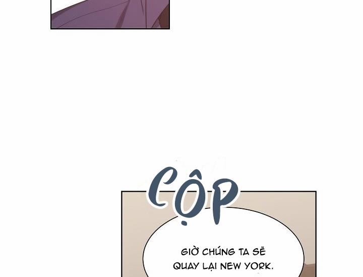 Chuyện Tình Manhattan 18 trang 67
