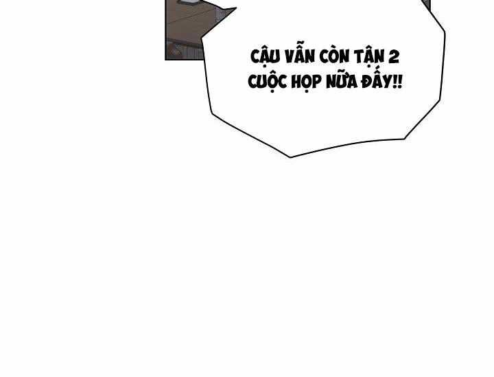 Chuyện Tình Manhattan 18 trang 69