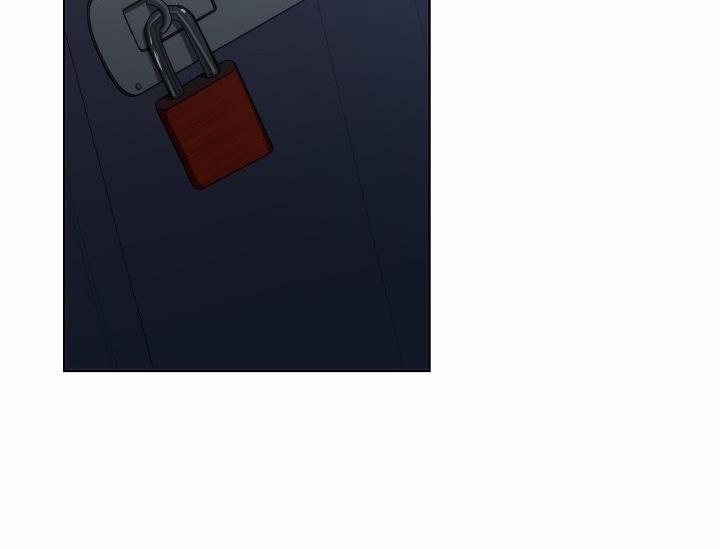 Chuyện Tình Manhattan 18 trang 7