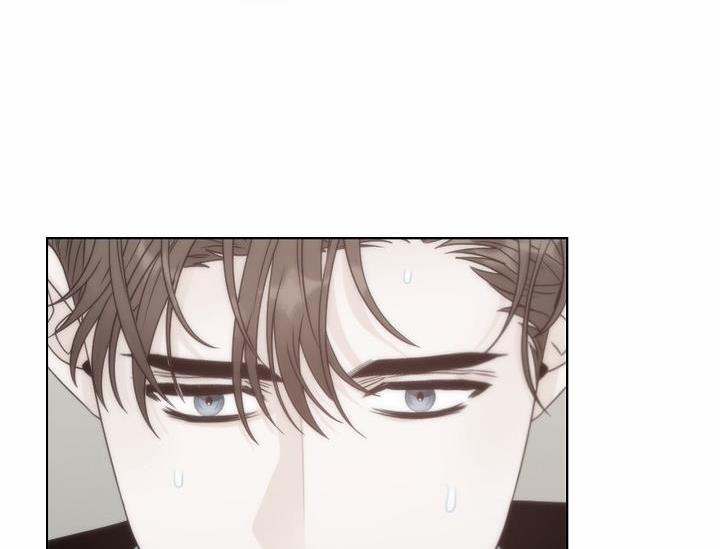 Chuyện Tình Manhattan 18 trang 75