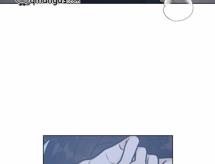 Chuyện Tình Manhattan 18 trang 78