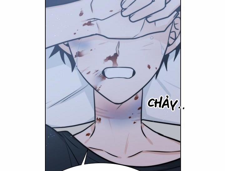 Chuyện Tình Manhattan 18 trang 79