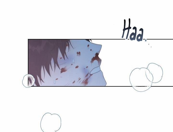 Chuyện Tình Manhattan 18 trang 8