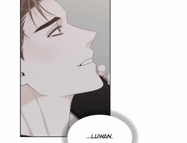 Chuyện Tình Manhattan 18 trang 81