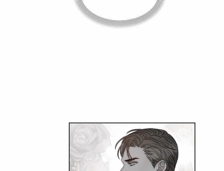 Chuyện Tình Manhattan 18 trang 82