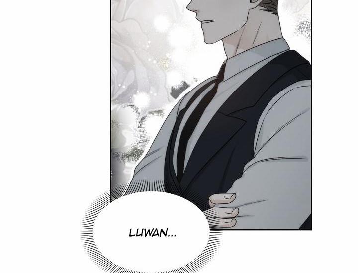 Chuyện Tình Manhattan 18 trang 83