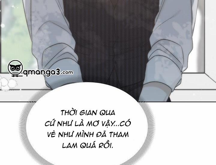 Chuyện Tình Manhattan 18 trang 86