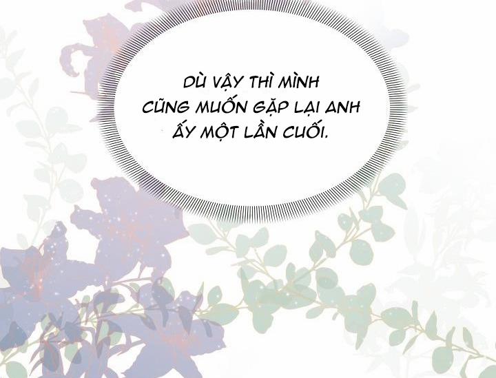 Chuyện Tình Manhattan 18 trang 88