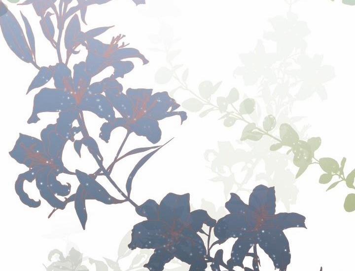 Chuyện Tình Manhattan 18 trang 89