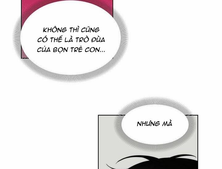 Chuyện Tình Manhattan 18 trang 99