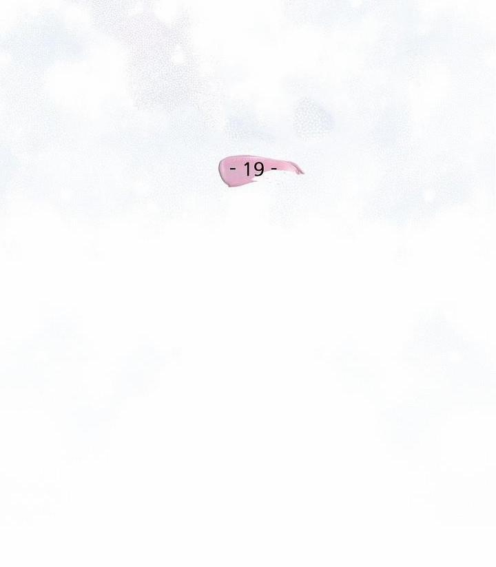 Chuyện Tình Manhattan 19 trang 10