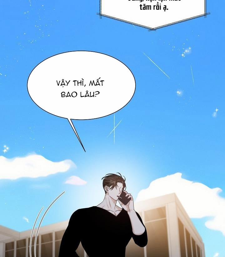 Chuyện Tình Manhattan 19 trang 2