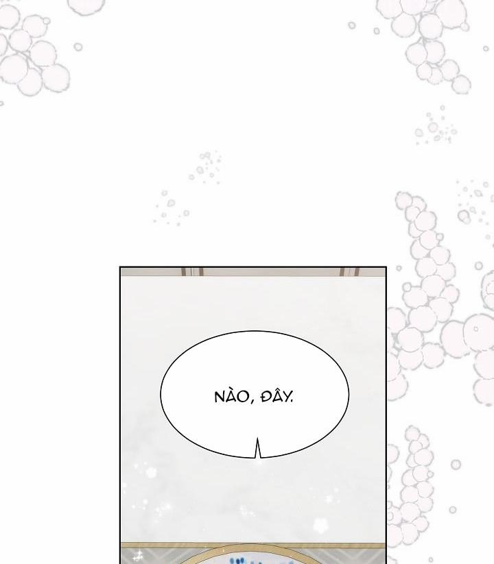 Chuyện Tình Manhattan 19 trang 26