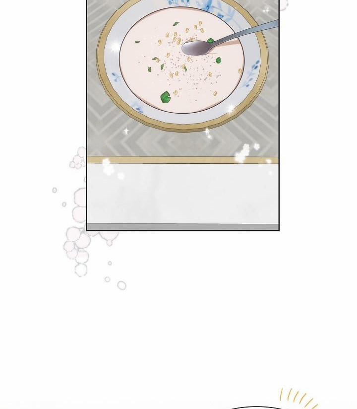 Chuyện Tình Manhattan 19 trang 27