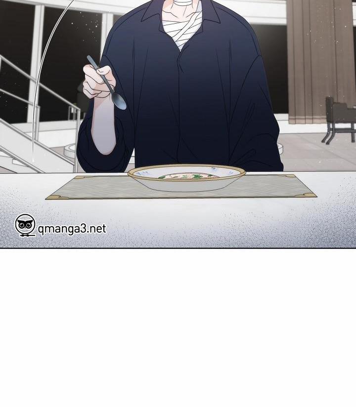 Chuyện Tình Manhattan 19 trang 29