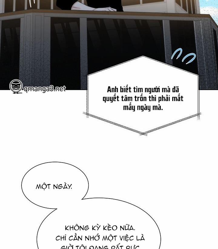 Chuyện Tình Manhattan 19 trang 3