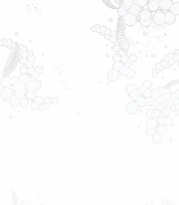 Chuyện Tình Manhattan 19 trang 36