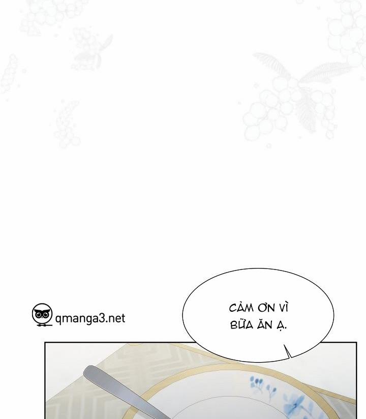 Chuyện Tình Manhattan 19 trang 37