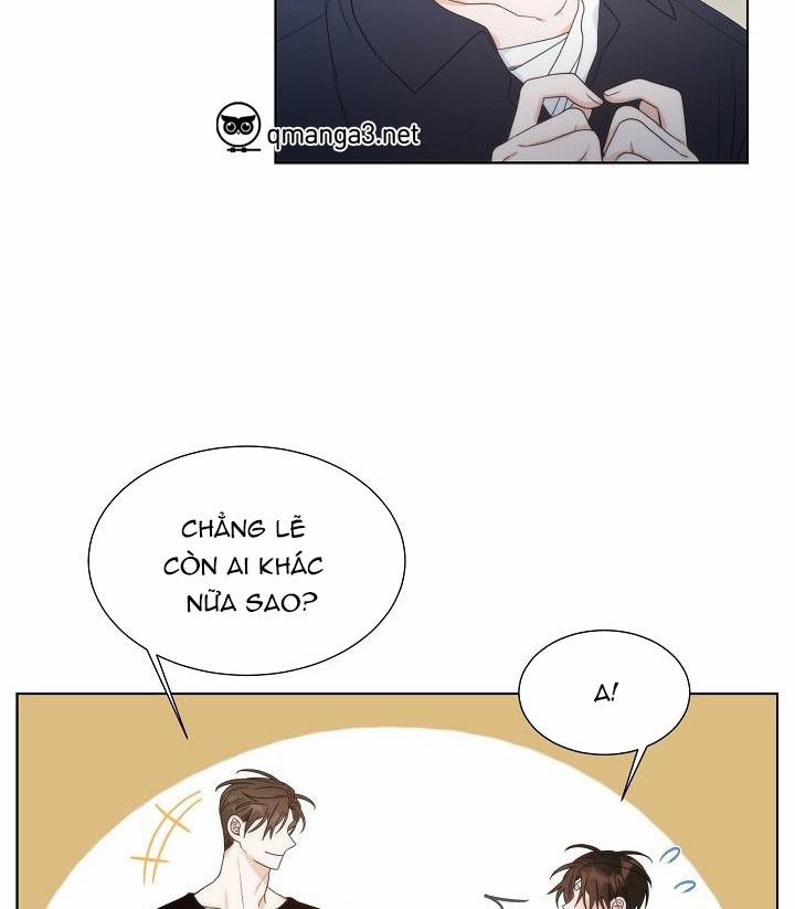 Chuyện Tình Manhattan 19 trang 42