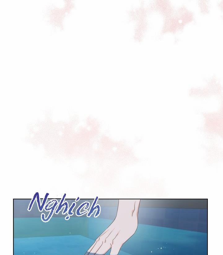 Chuyện Tình Manhattan 19 trang 57