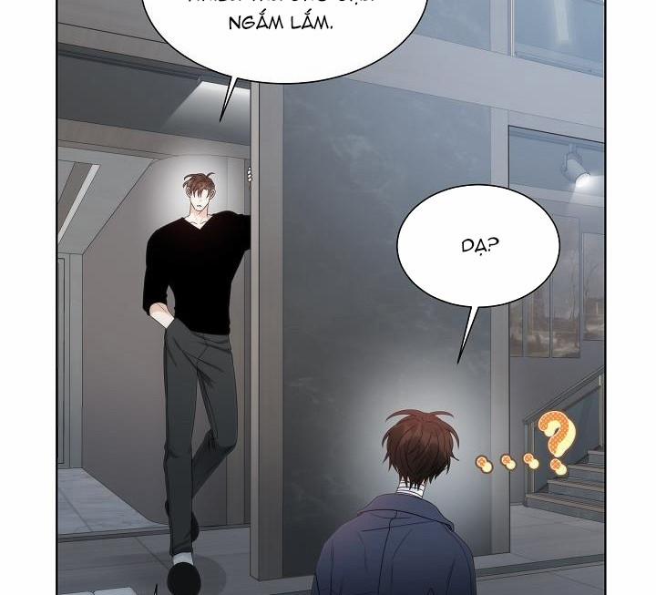 Chuyện Tình Manhattan 19 trang 64