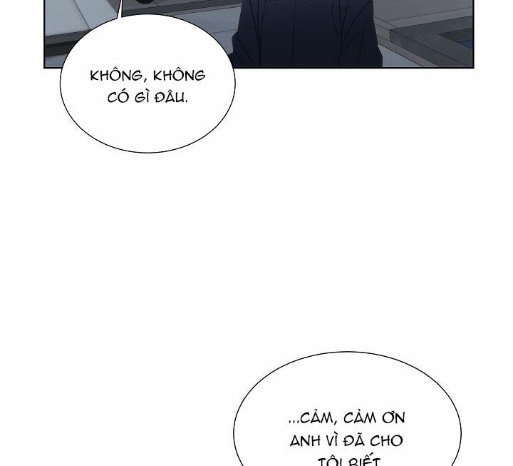 Chuyện Tình Manhattan 19 trang 65