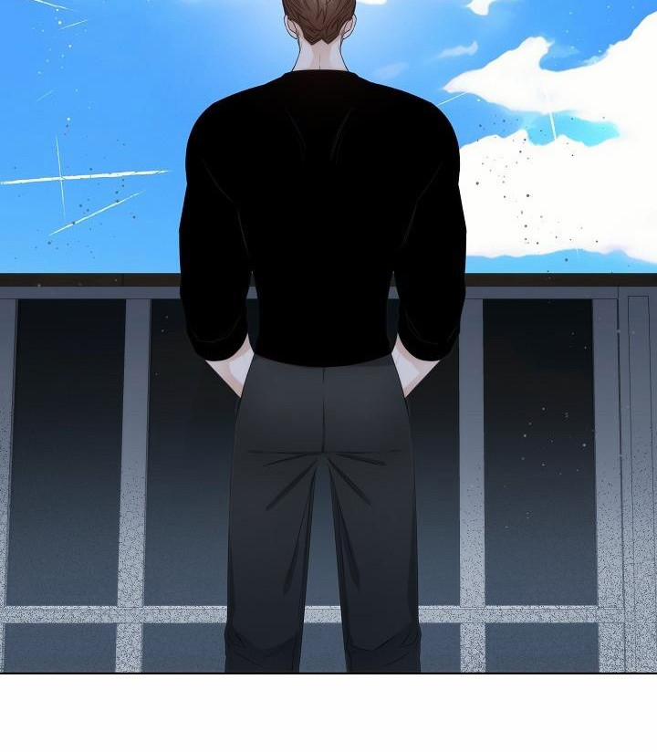 Chuyện Tình Manhattan 19 trang 7