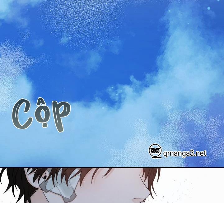 Chuyện Tình Manhattan 19 trang 70