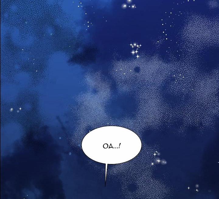 Chuyện Tình Manhattan 19 trang 72