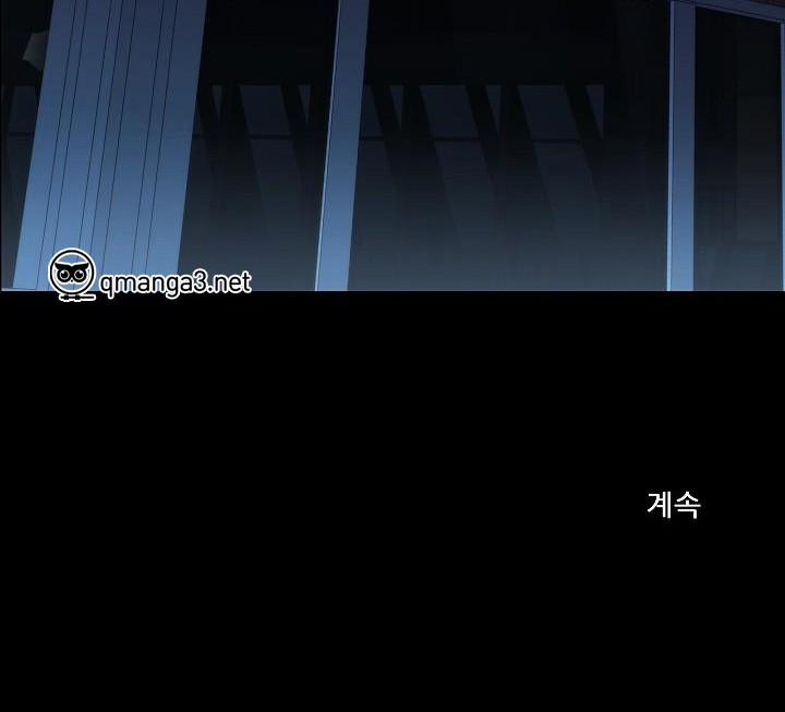 Chuyện Tình Manhattan 19 trang 74