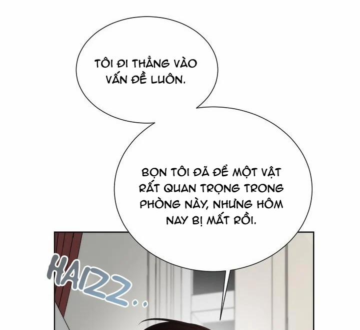 Chuyện Tình Manhattan 2 trang 100