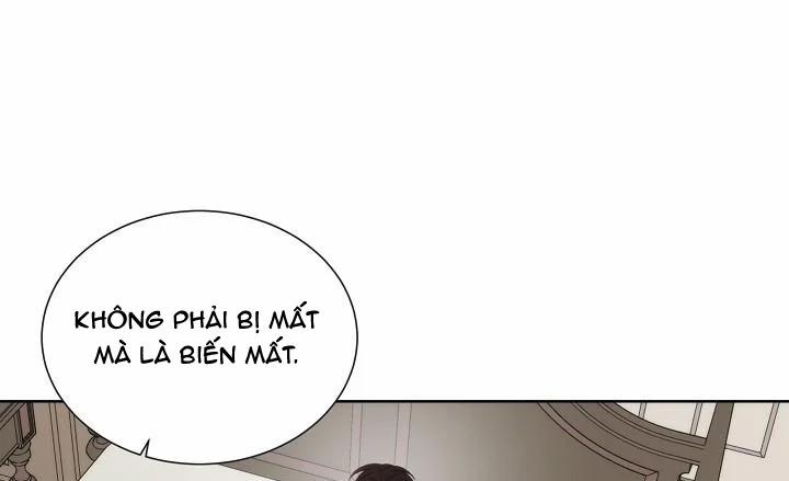 Chuyện Tình Manhattan 2 trang 102