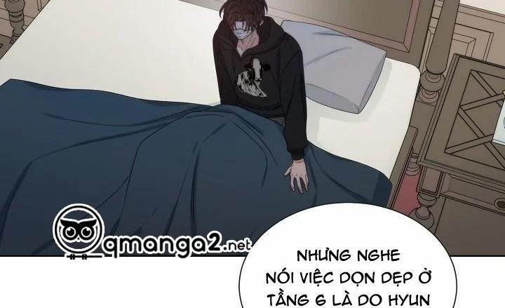 Chuyện Tình Manhattan 2 trang 103