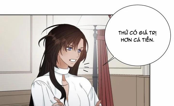 Chuyện Tình Manhattan 2 trang 108