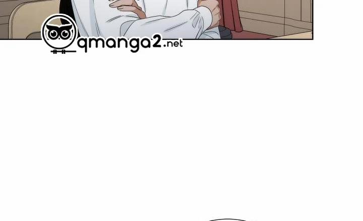 Chuyện Tình Manhattan 2 trang 109