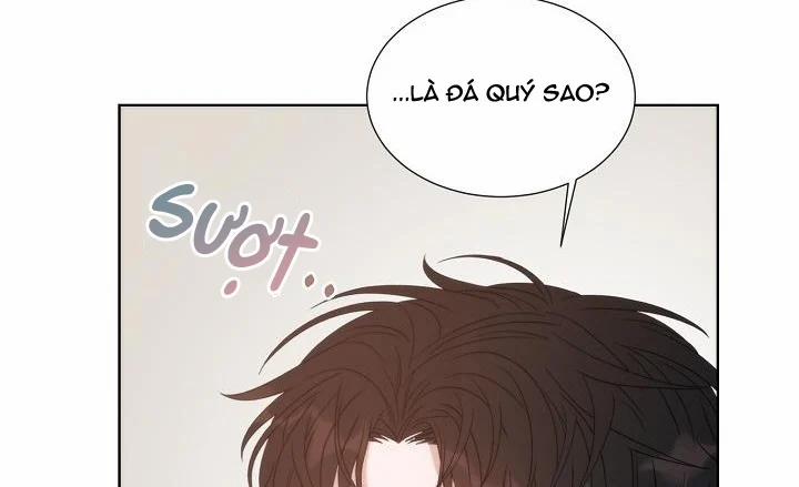 Chuyện Tình Manhattan 2 trang 110