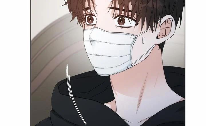 Chuyện Tình Manhattan 2 trang 111