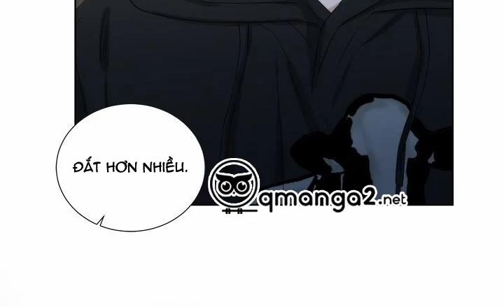 Chuyện Tình Manhattan 2 trang 112