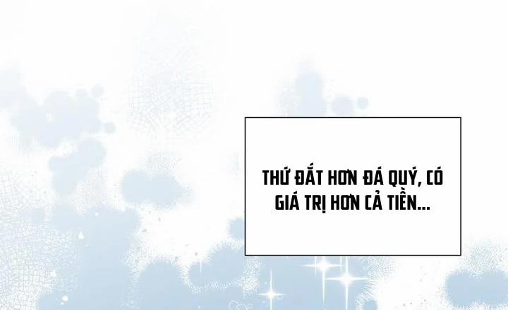 Chuyện Tình Manhattan 2 trang 113