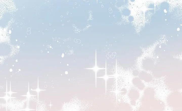 Chuyện Tình Manhattan 2 trang 114