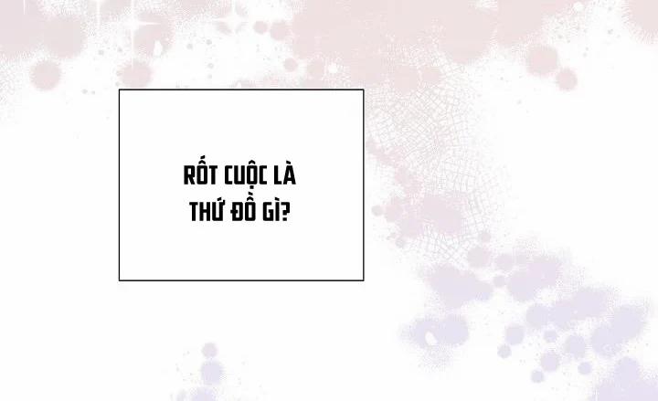 Chuyện Tình Manhattan 2 trang 115