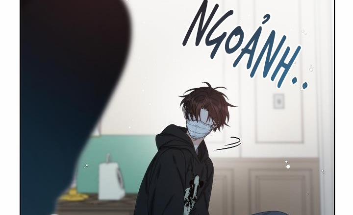 Chuyện Tình Manhattan 2 trang 119