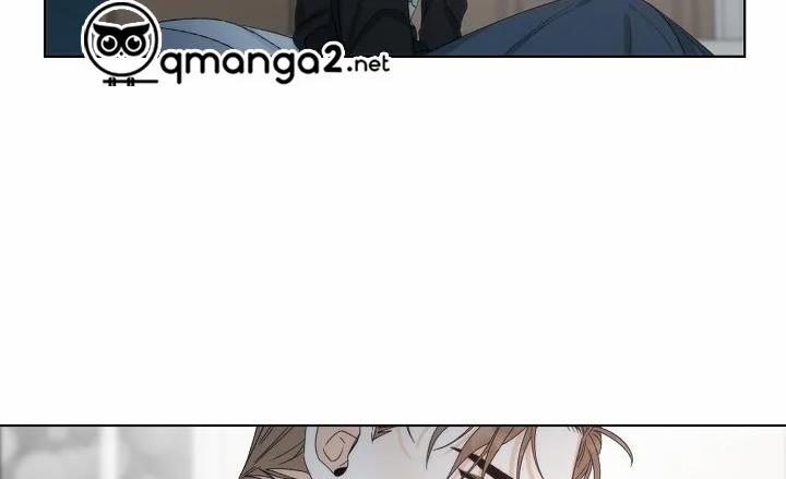 Chuyện Tình Manhattan 2 trang 120