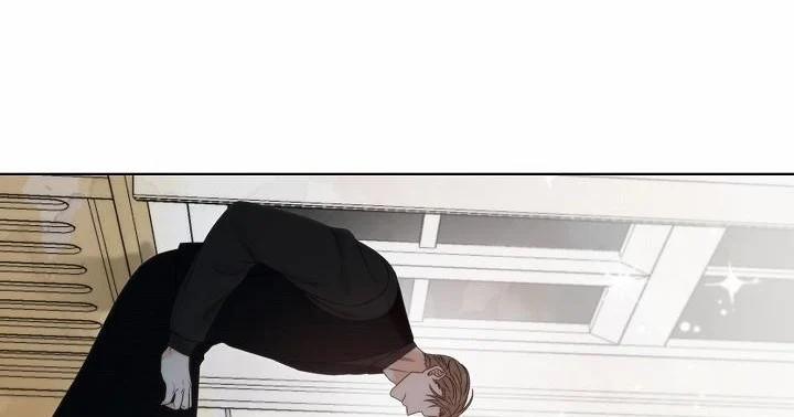 Chuyện Tình Manhattan 2 trang 123