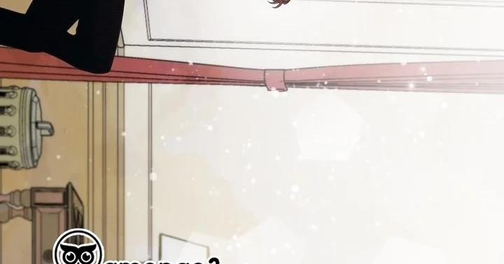 Chuyện Tình Manhattan 2 trang 124