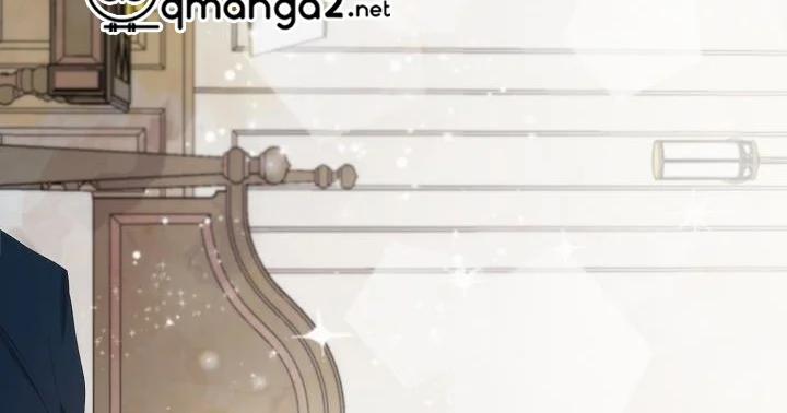 Chuyện Tình Manhattan 2 trang 125