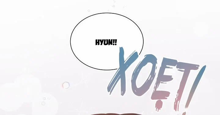 Chuyện Tình Manhattan 2 trang 129