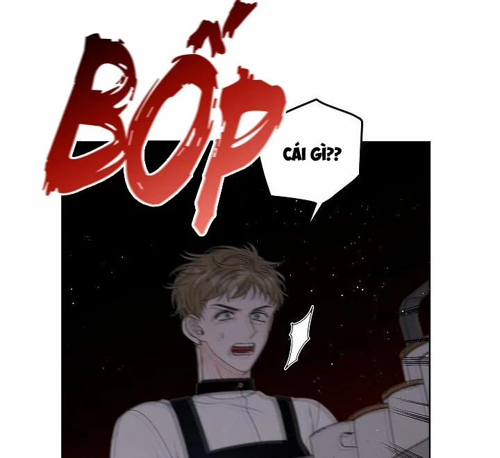 Chuyện Tình Manhattan 2 trang 13