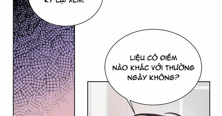 Chuyện Tình Manhattan 2 trang 133