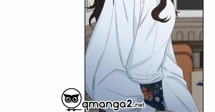 Chuyện Tình Manhattan 2 trang 135